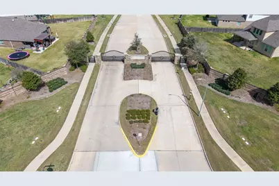 3626 Colorado Bend Drive, Katy, TX 77494 - Photo 28