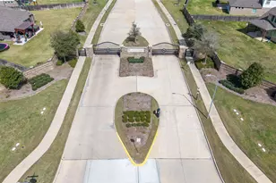 3626 Colorado Bend Dr, Katy, TX 77494 - Photo 28