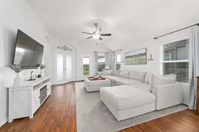 3626 Colorado Bend Drive, Katy, TX 77494 - Photo 10