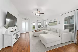 3626 Colorado Bend Dr, Katy, TX 77494 - Photo 10