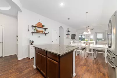 3626 Colorado Bend Drive, Katy, TX 77494 - Photo 8