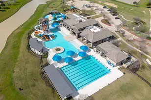 3626 Colorado Bend Dr, Katy, TX 77494 - Photo 32