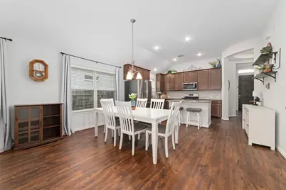 3626 Colorado Bend Drive, Katy, TX 77494 - Photo 4