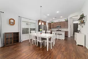 3626 Colorado Bend Dr, Katy, TX 77494 - Photo 4