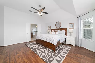 3626 Colorado Bend Drive, Katy, TX 77494 - Photo 18