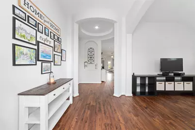 3626 Colorado Bend Drive, Katy, TX 77494 - Photo 2