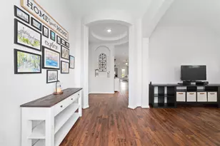 3626 Colorado Bend Dr, Katy, TX 77494 - Photo 2