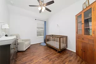 3626 Colorado Bend Dr, Katy, TX 77494 - Photo 22