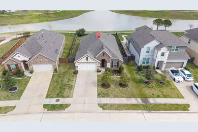 3626 Colorado Bend Drive, Katy, TX 77494 - Photo 26