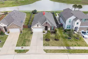 3626 Colorado Bend Dr, Katy, TX 77494 - Photo 26