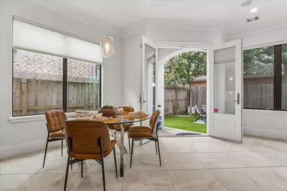 4022 Coleridge Street, West University Place, TX 77005 - Photo 12