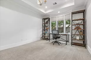 4022 Coleridge St, West University Place, TX 77005 - Photo 14