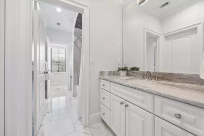 4022 Coleridge Street, West University Place, TX 77005 - Photo 20