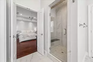 4022 Coleridge St, West University Place, TX 77005 - Photo 28