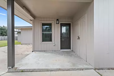 29 Knotty Pine Lane, Orange, TX 77630 - Photo 34