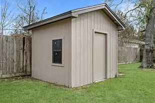 29 Knotty Pine Ln, Orange, TX 77630 - Photo 38