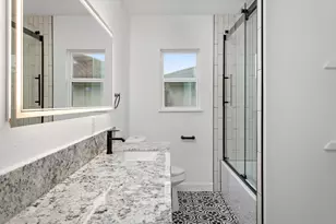 29 Knotty Pine Ln, Orange, TX 77630 - Photo 30