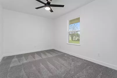 29 Knotty Pine Lane, Orange, TX 77630 - Photo 24