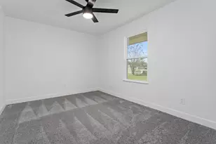 29 Knotty Pine Ln, Orange, TX 77630 - Photo 24