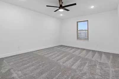 29 Knotty Pine Lane, Orange, TX 77630 - Photo 30