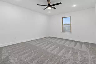 29 Knotty Pine Ln, Orange, TX 77630 - Photo 30