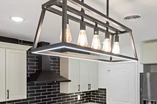 29 Knotty Pine Ln, Orange, TX 77630 - Photo 20