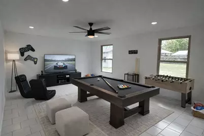 29 Knotty Pine Lane, Orange, TX 77630 - Photo 28