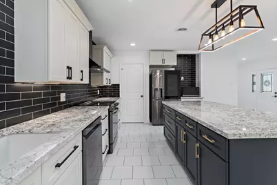 29 Knotty Pine Lane, Orange, TX 77630 - Photo 16