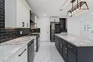 29 Knotty Pine Ln, Orange, TX 77630 - Photo 16