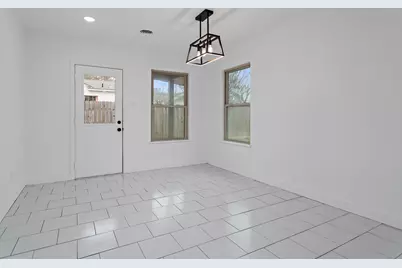 29 Knotty Pine Lane, Orange, TX 77630 - Photo 22