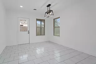 29 Knotty Pine Ln, Orange, TX 77630 - Photo 22