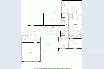 29 Knotty Pine Lane, Orange, TX 77630 - Photo 44