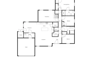 29 Knotty Pine Ln, Orange, TX 77630 - Photo 44