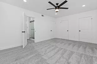 29 Knotty Pine Ln, Orange, TX 77630 - Photo 34