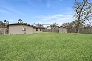 29 Knotty Pine Ln, Orange, TX 77630 - Photo 40