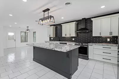 29 Knotty Pine Lane, Orange, TX 77630 - Photo 14