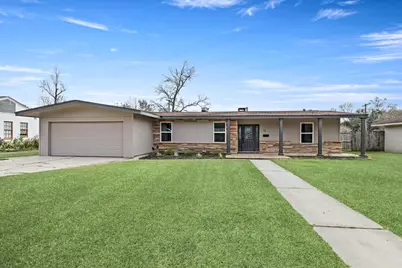 29 Knotty Pine Lane, Orange, TX 77630 - Photo 2