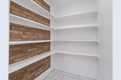 29 Knotty Pine Lane, Orange, TX 77630 - Photo 18