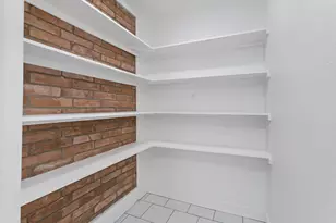 29 Knotty Pine Ln, Orange, TX 77630 - Photo 18