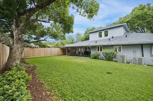 3427 Gannett St, Houston, TX 77025 - Photo 26