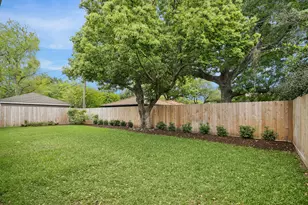 3427 Gannett St, Houston, TX 77025 - Photo 28