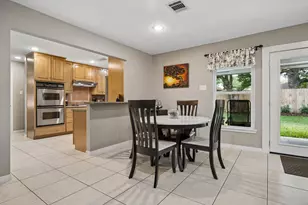 3427 Gannett St, Houston, TX 77025 - Photo 12