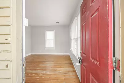 2729 Jones Street, Houston, TX 77026 - Photo 2