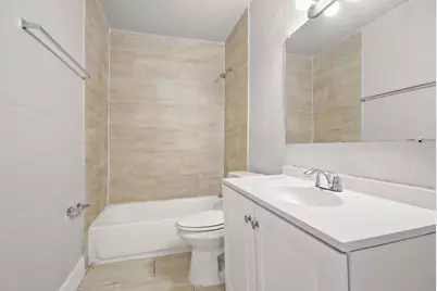 2729 Jones Street, Houston, TX 77026 - Photo 10