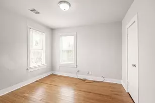 2729 Jones St, Houston, TX 77026 - Photo 12