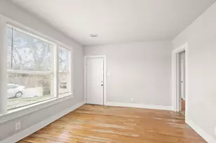 2729 Jones St, Houston, TX 77026 - Photo 4