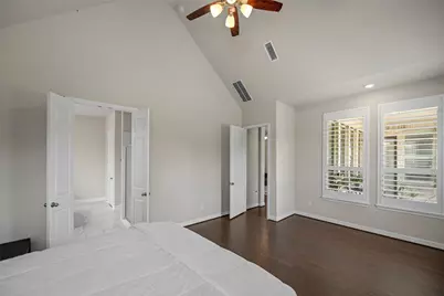 8674 Burdekin Road, Magnolia, TX 77354 - Photo 24