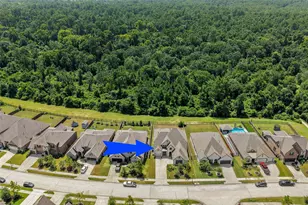 8674 Burdekin Rd, Magnolia, TX 77354 - Photo 16