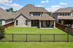 8674 Burdekin Rd, Magnolia, TX 77354 - Photo 12
