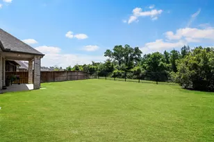 8674 Burdekin Rd, Magnolia, TX 77354 - Photo 10